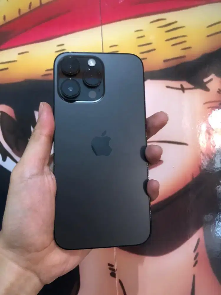 Iphone 14 promax 128gb beacukai