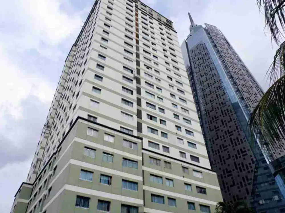 Apartement