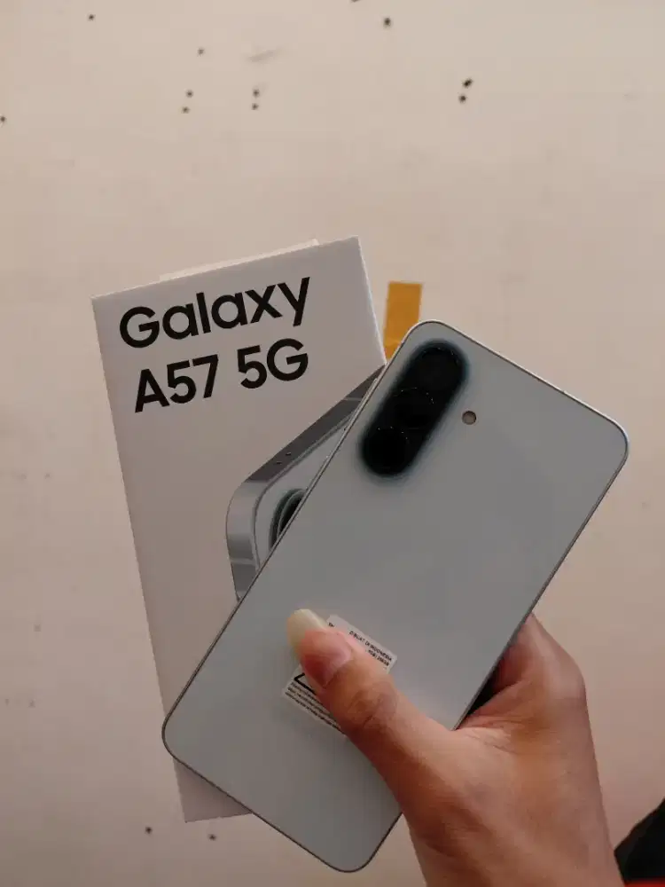 HP MURAH KUALIATS BAGUS