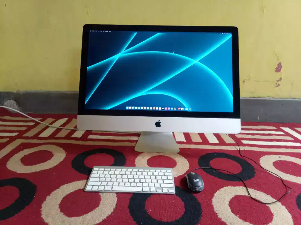 Terima macbook imac laptop bekas Jual Beli bgs rusak mati total matot