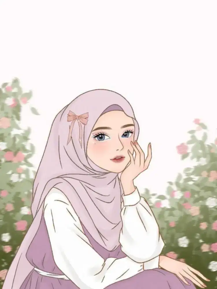 Mencari kerja apa saja