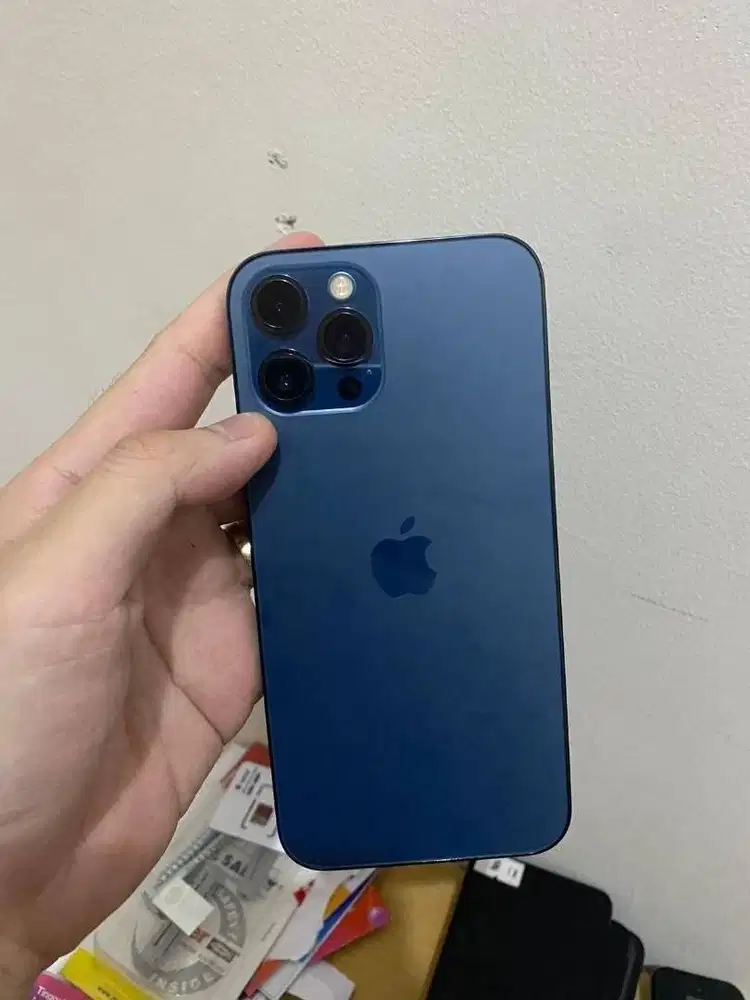 SIAP MEMBELI HP SECOND KAMU: iPhone, Android, Laptop Kondisi Prima