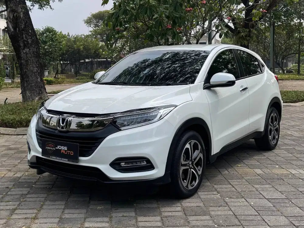 Super Mulus Odo 21rb HRV SE 2022