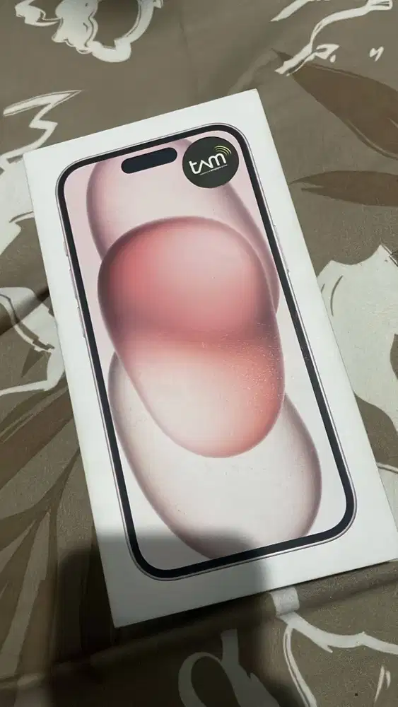 DIBELI GADGET BEKAS HARGA WAJAR: Unit Normal Langsung Cair Detik Ini
