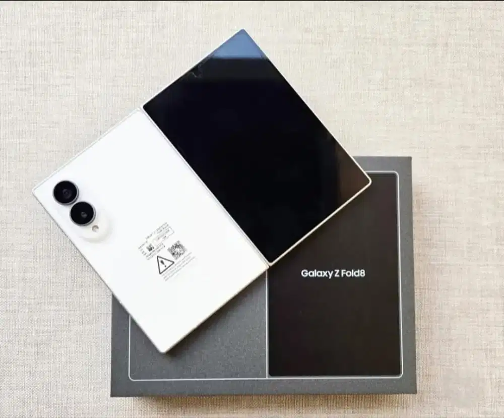 CICILAN SAMSUNG FINANCE+  CUKUP PAKE E-KTP AJA , mulai dari 0% dp