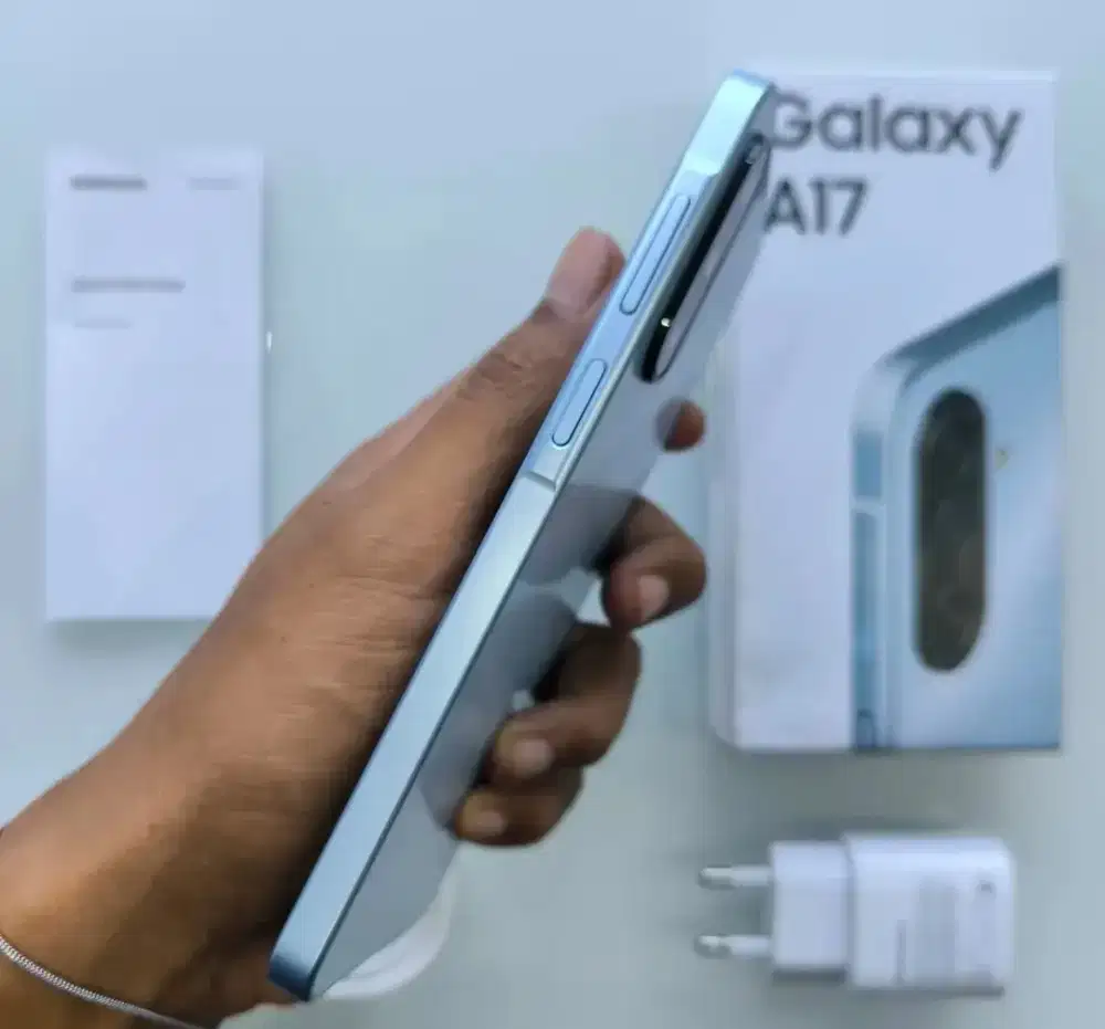 CICILAN SAMSUNG CUMAN BIAYA DIAWAL TANPA APLIKASI TANPA BI CHEKING