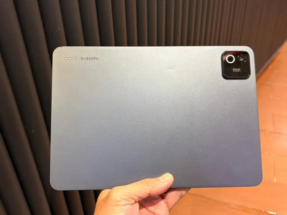 Dijual tablet Xiaomi pad 8 pro