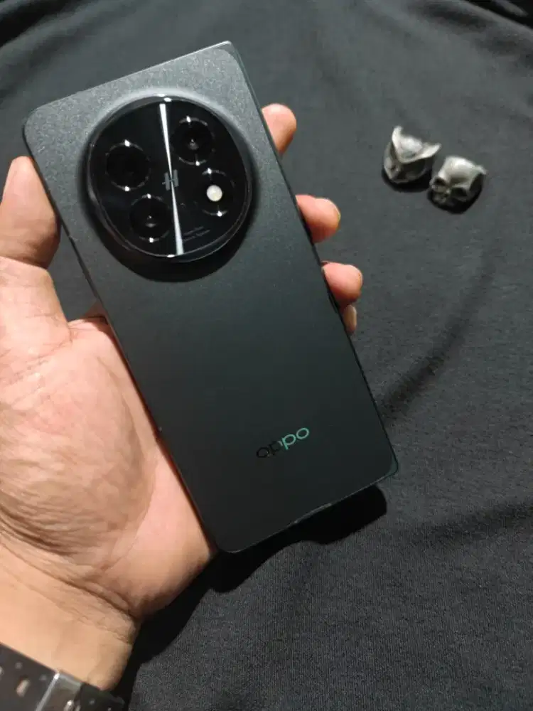 Oppo Find N5 16/512GB