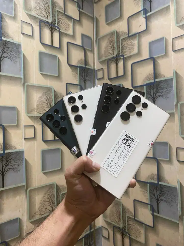 BUTUH iPAD AIR / PRO / MINI: Kondisi Sehat Normal Siap Bayar Tunai