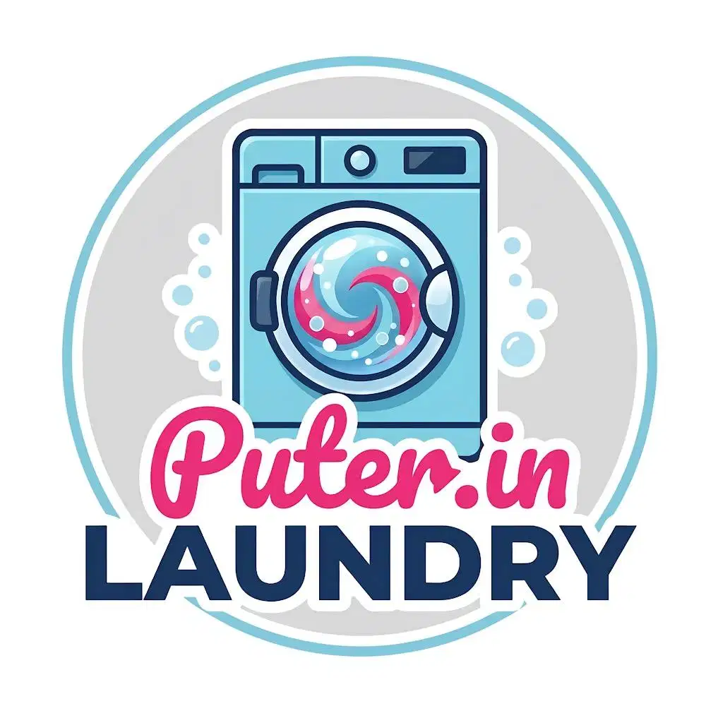 LOWONGAN PEKERJAAN LAUNDRY