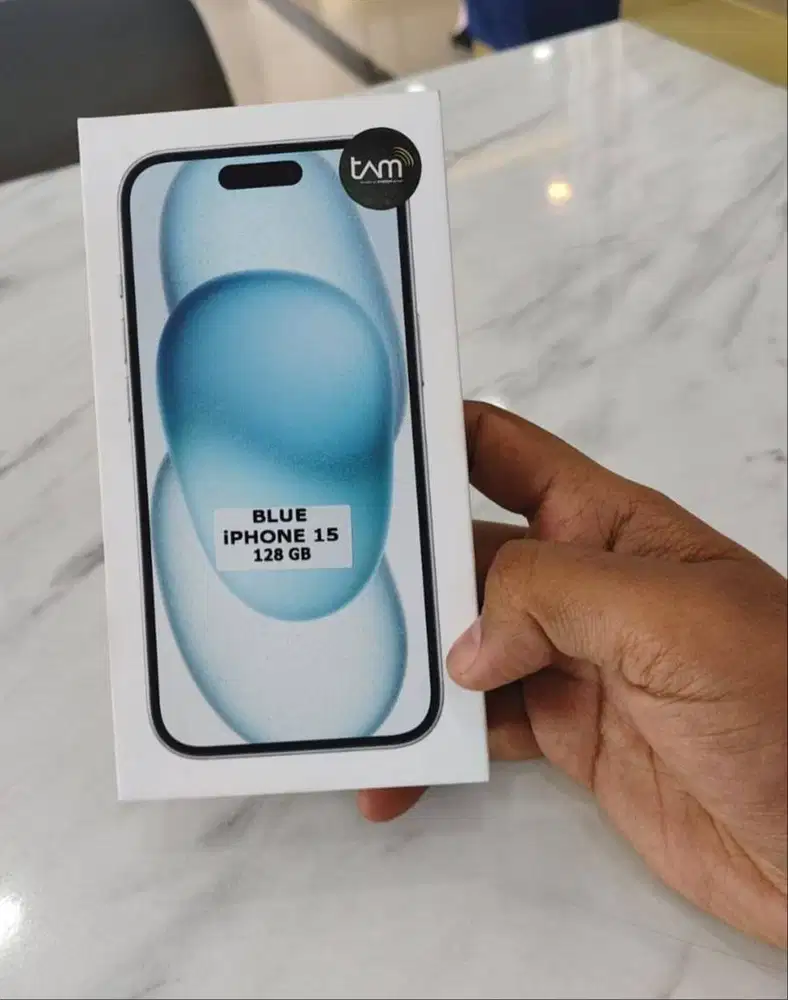 CARI iPHONE & iPAD SEHAT: No Minus LCD / Mic / Speaker, Siap Cair