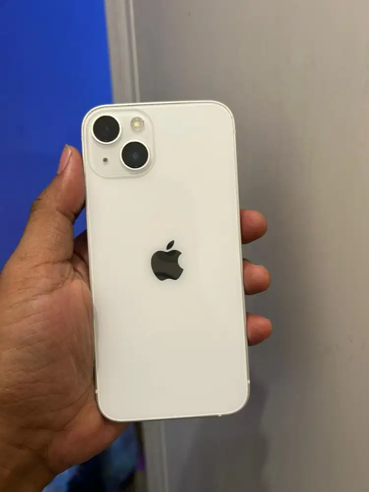 iphone 13 128gb inter