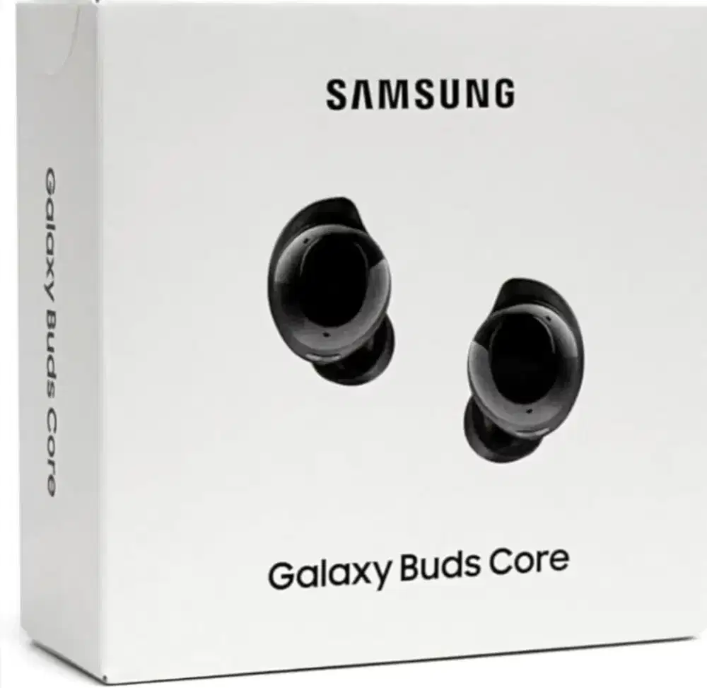 Asesoris samsung