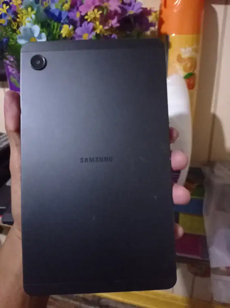 Samsung Tab  A9