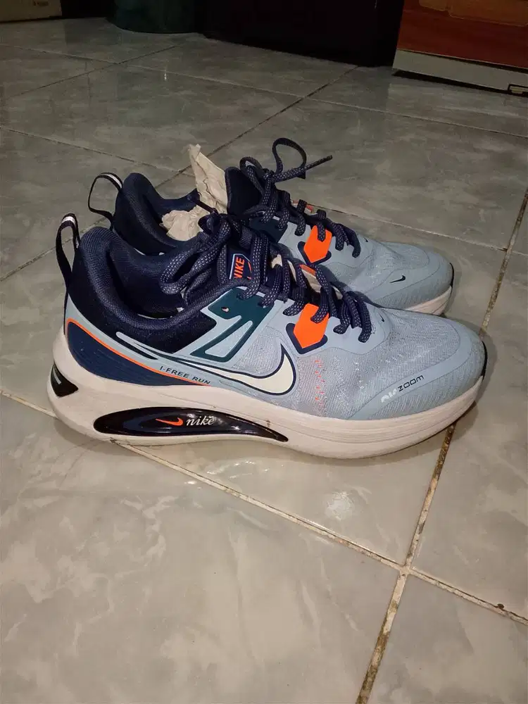 Sepatu Nike ori