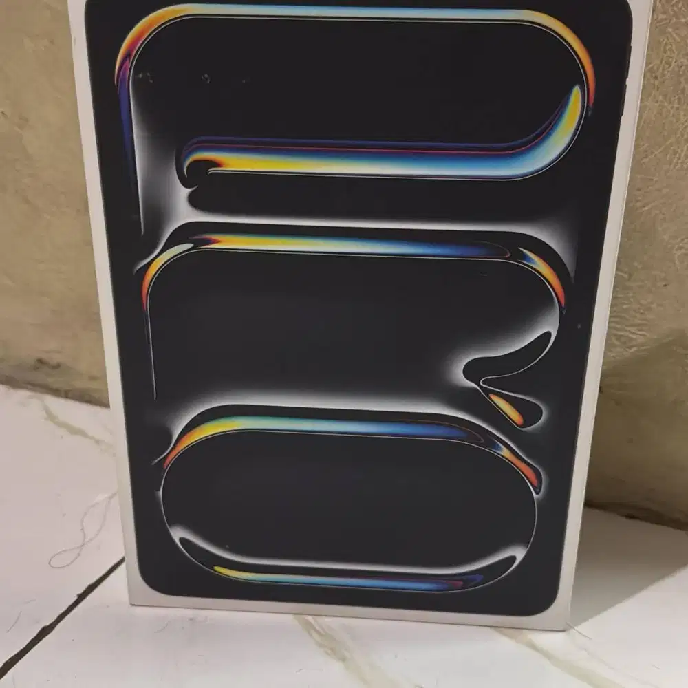 DIBELI iPHONE DANA CEPAT: Khusus Kondisi Normal Bukan Hancur / Mati