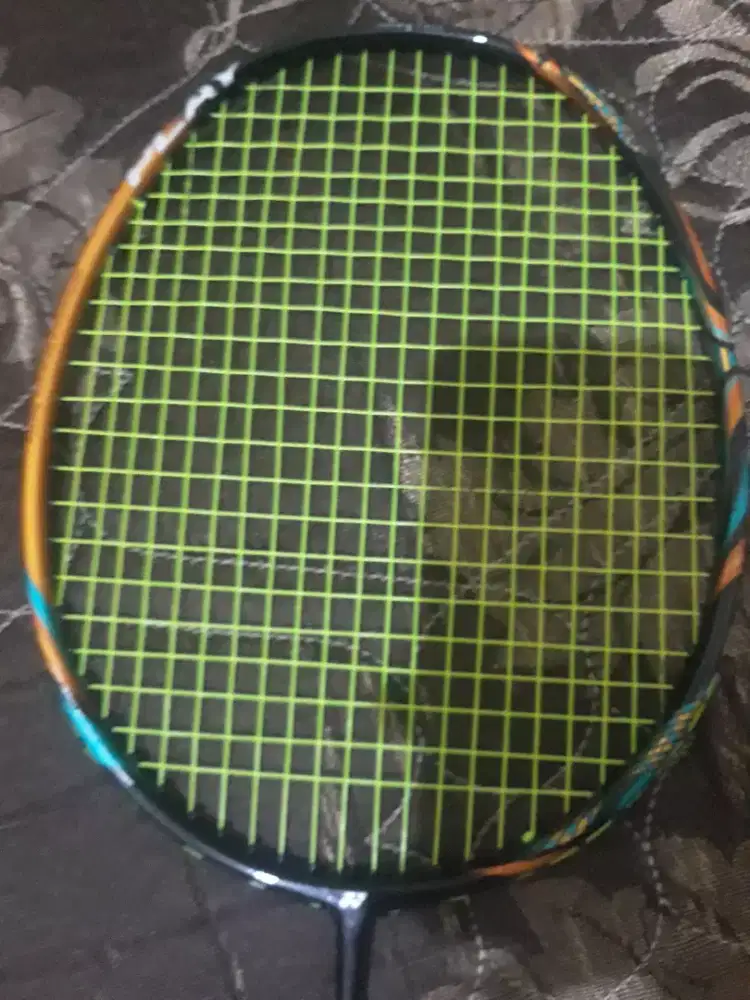 Jual Raket Yonex Astrox 88D play