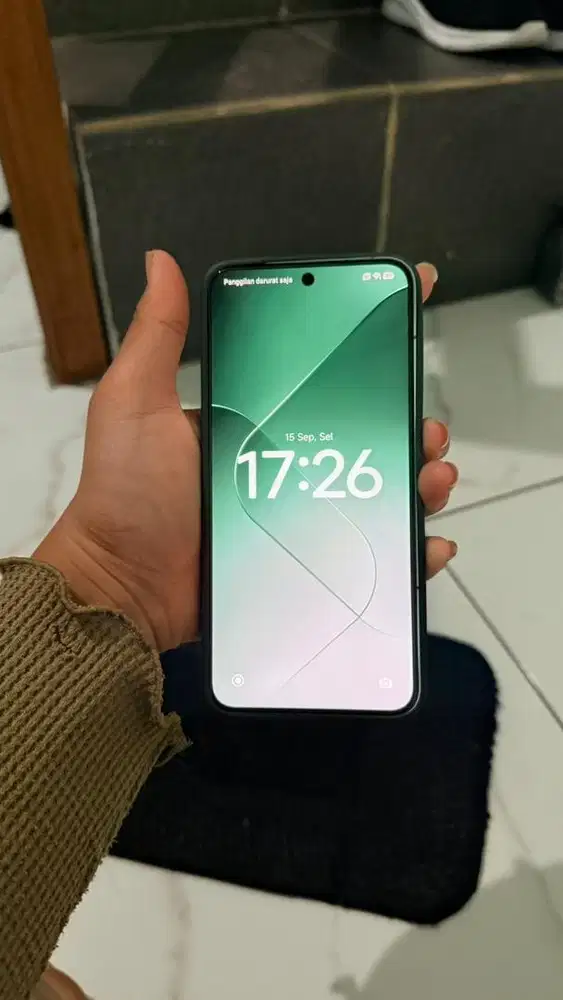 Xiaomi 14 5G 12/256