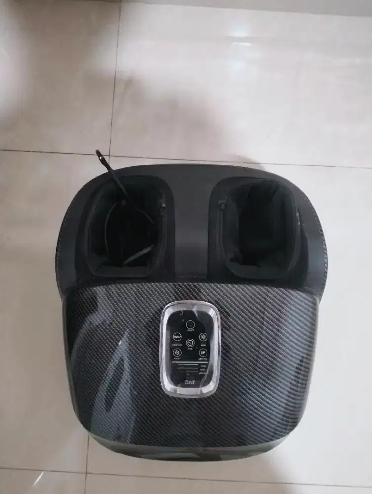 Jual Alat pijit kaki JMG