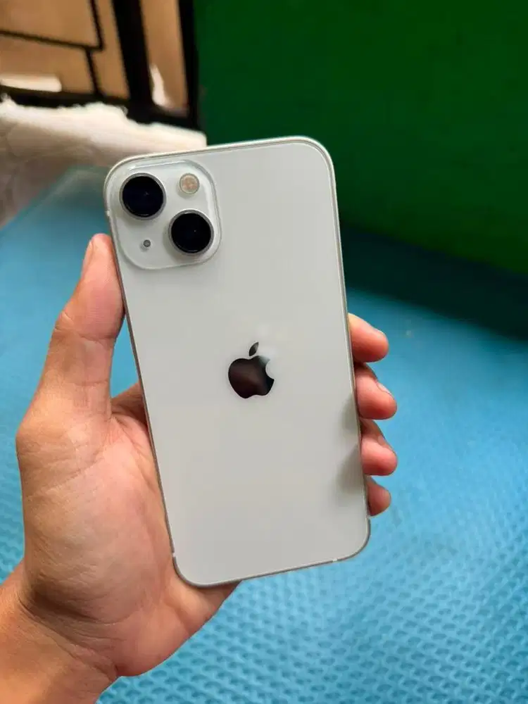 Ip 13 256gb ex inter