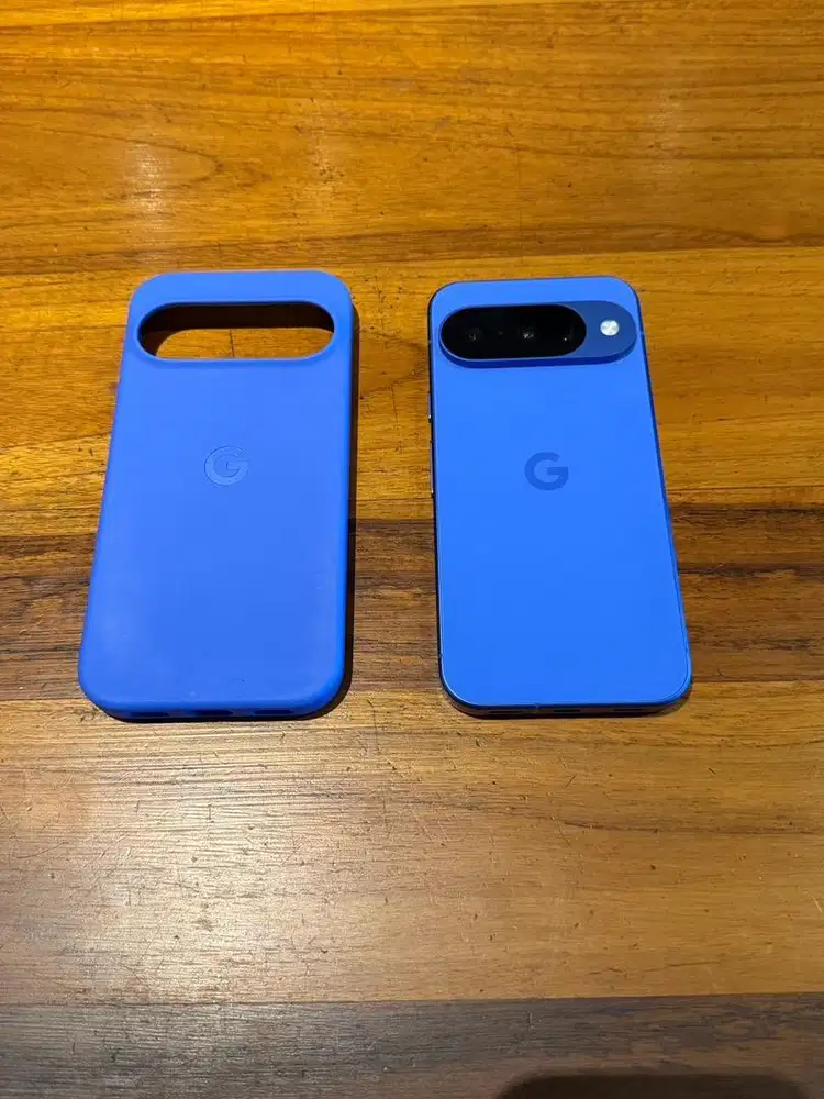 Google Pixel 10 128gb IMEI BEACUKAI