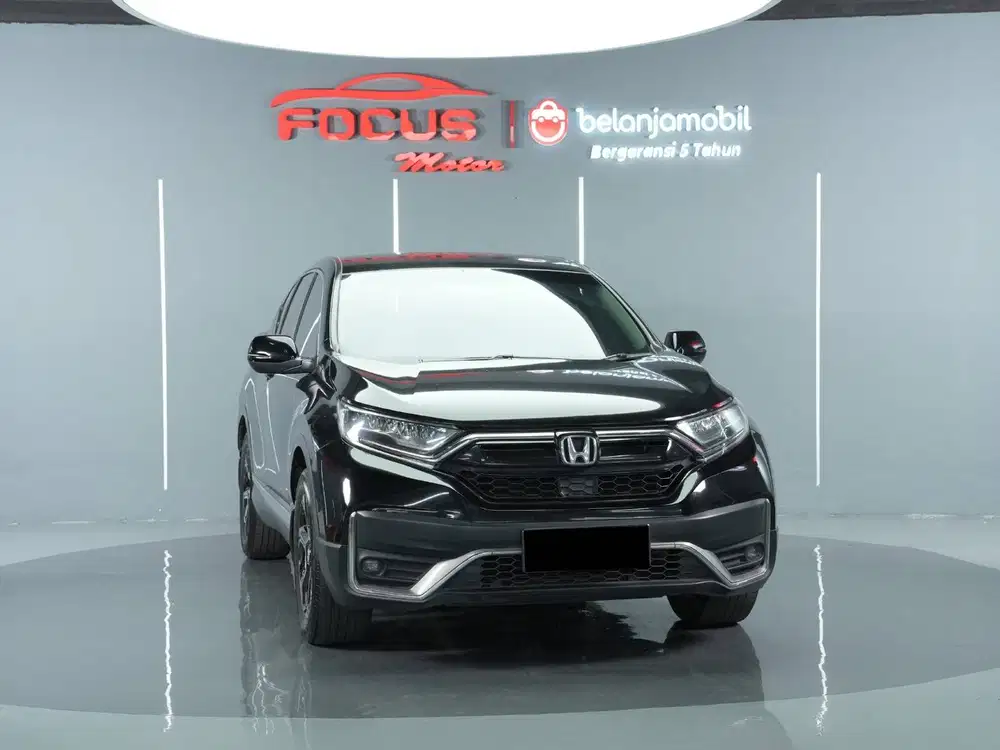 GARANSI !!! Honda CRV CR-V CR V 2.0 Non Prestige 2020/2021/2022