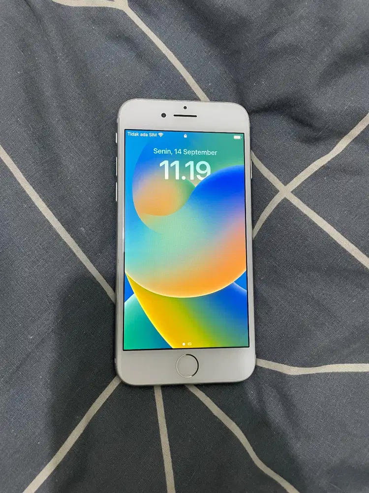 iphone 8 256gb inter