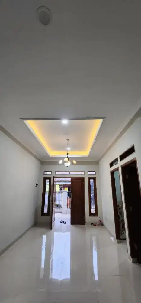 Jasa tukang bangunan