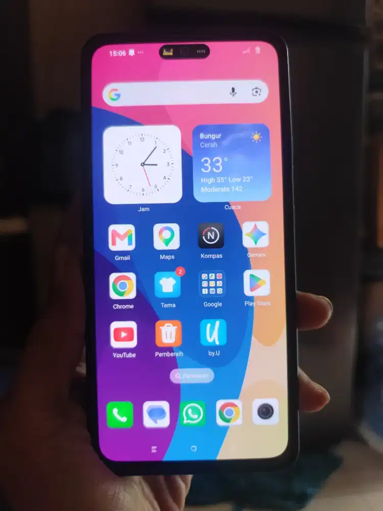 Redmi Note 14 5G 8/256 GB