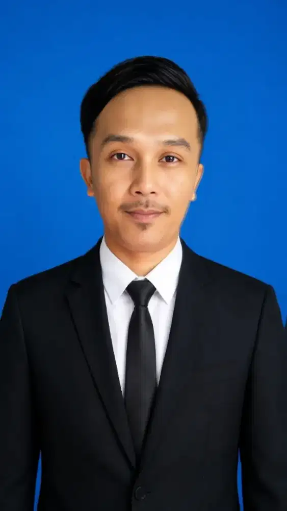 Jasa home cleaning