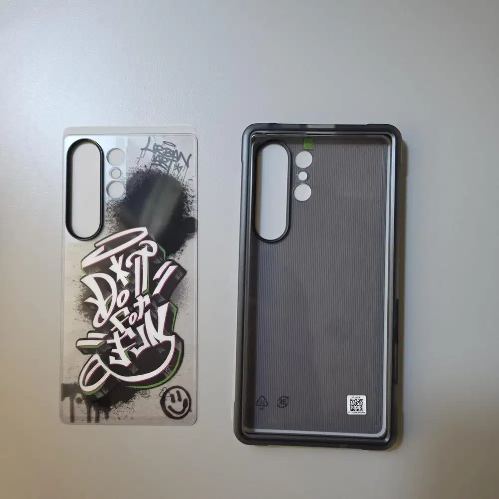 Case Samsung Galaxy S25 Ultra