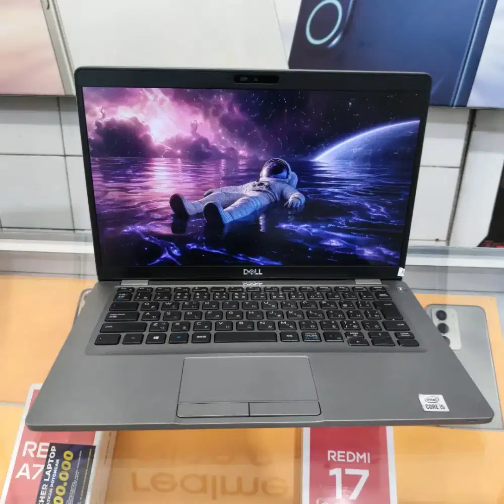 dijual cepat laptop editing bergaransi 5 tahun