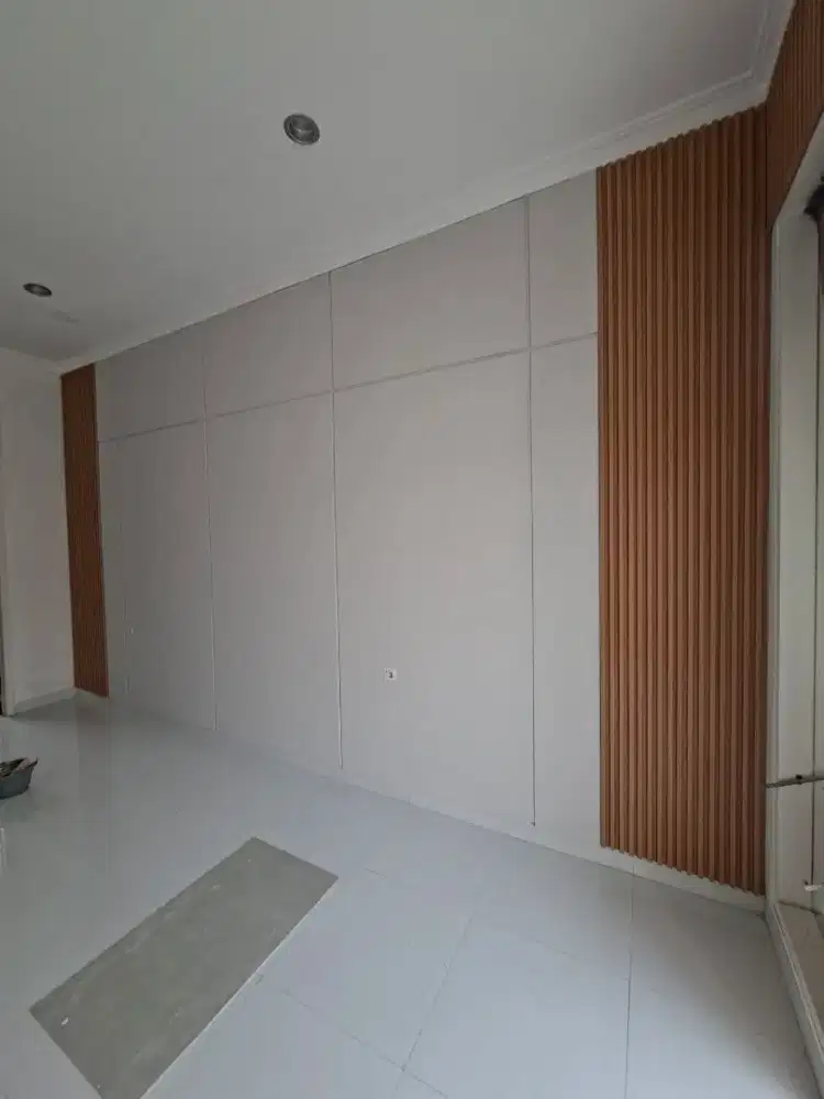 Backdrop Dinding Free Desain dan Survei