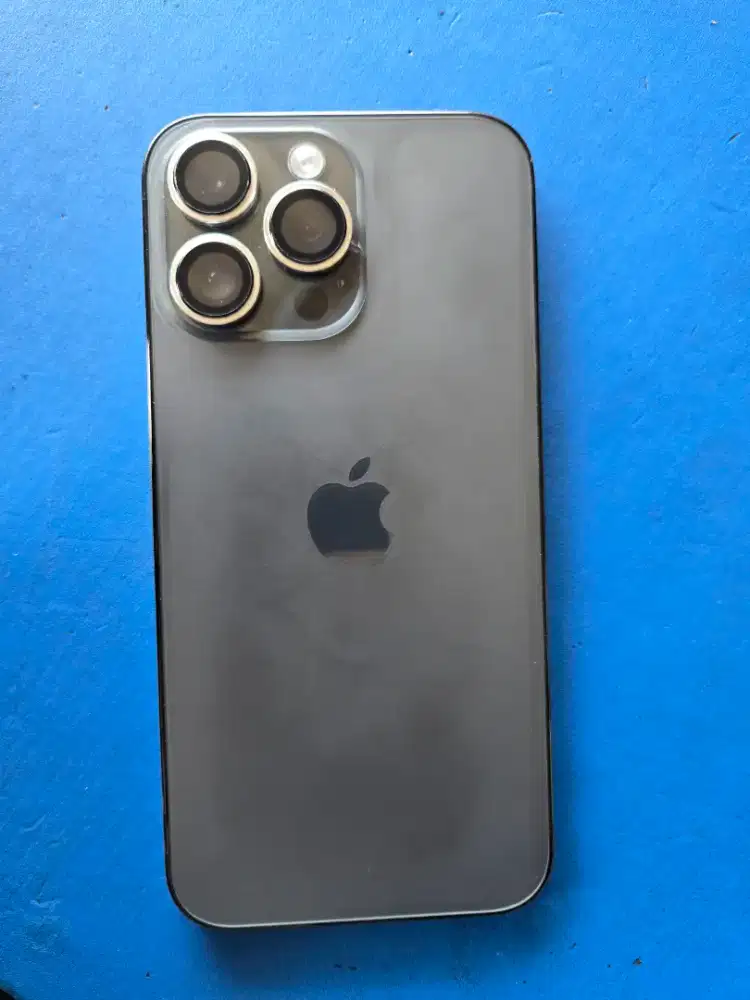 Iphone 14 Promax 128GB inter
