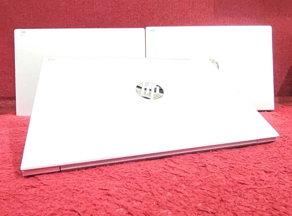 Laptop HP PROBOOK 430 G8 Core i7-1165G7 RAM 8GB SSD 256GB Body Metal