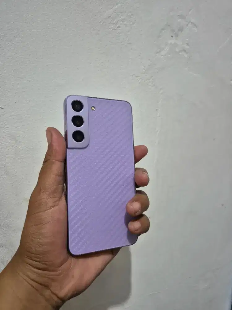 Samsung s22 8/256 mulus no minus fulset