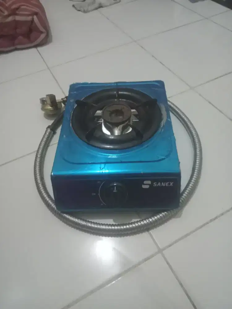 Merk sanex di jual murah