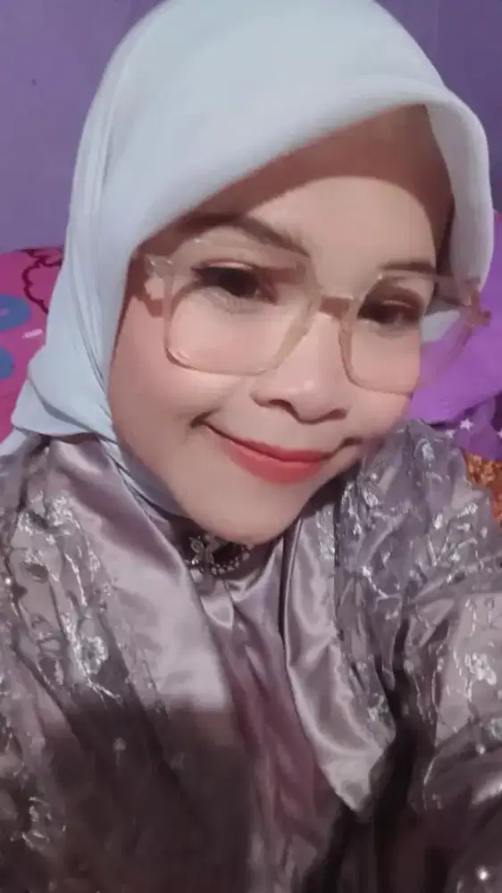 Cari kerja part time