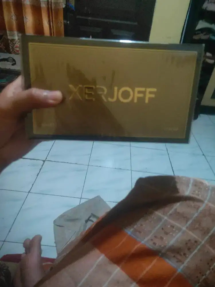 Premium farpum ori