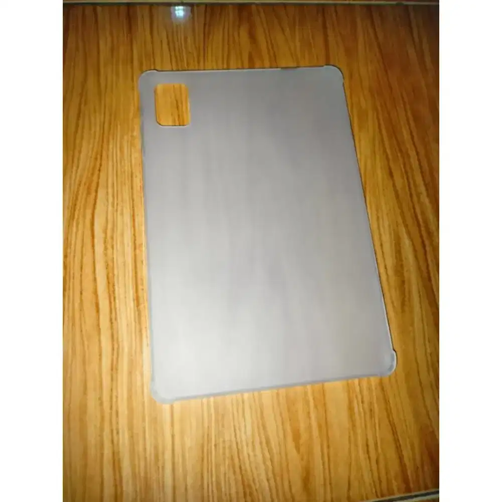 Jelly case original Advan tab a10