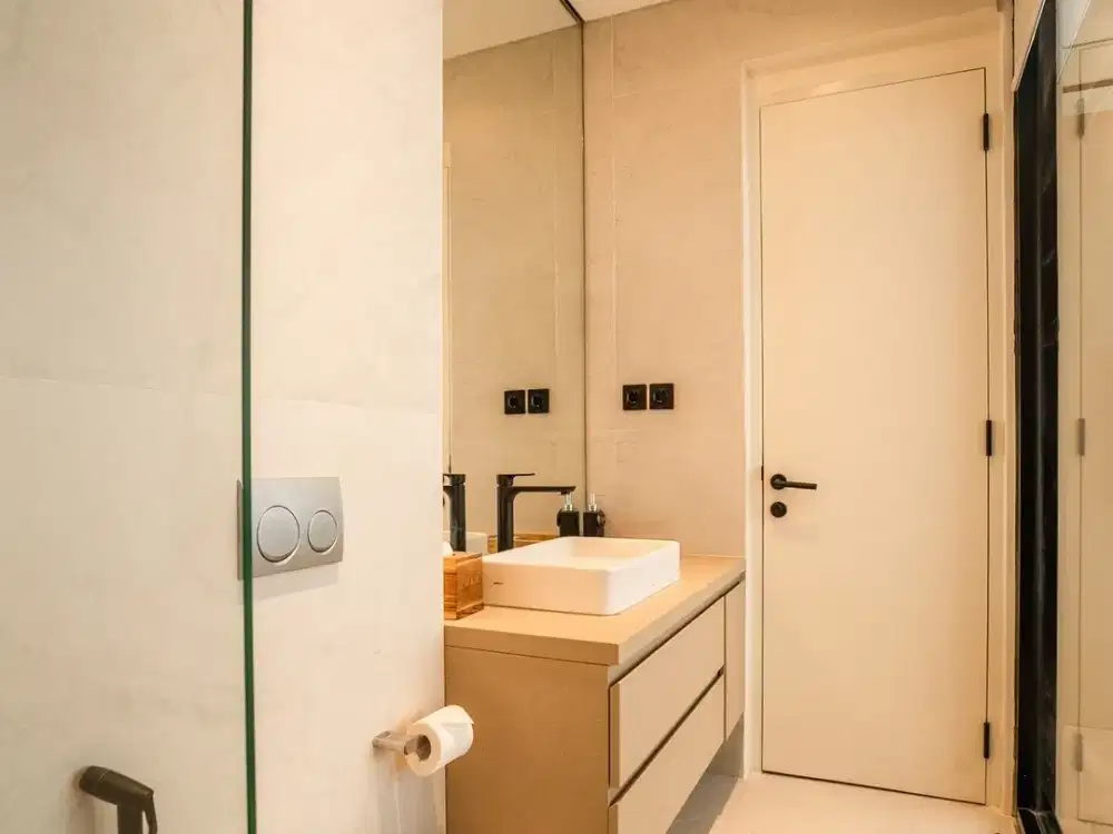 2 Bedroom Villa for sale at Oasis by Breig