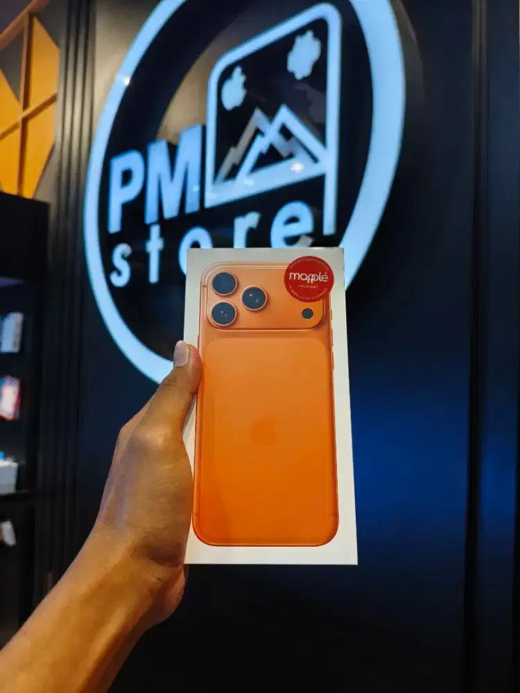 PAYMENT CASH KREDI DAN TUKAR TAMBAH
