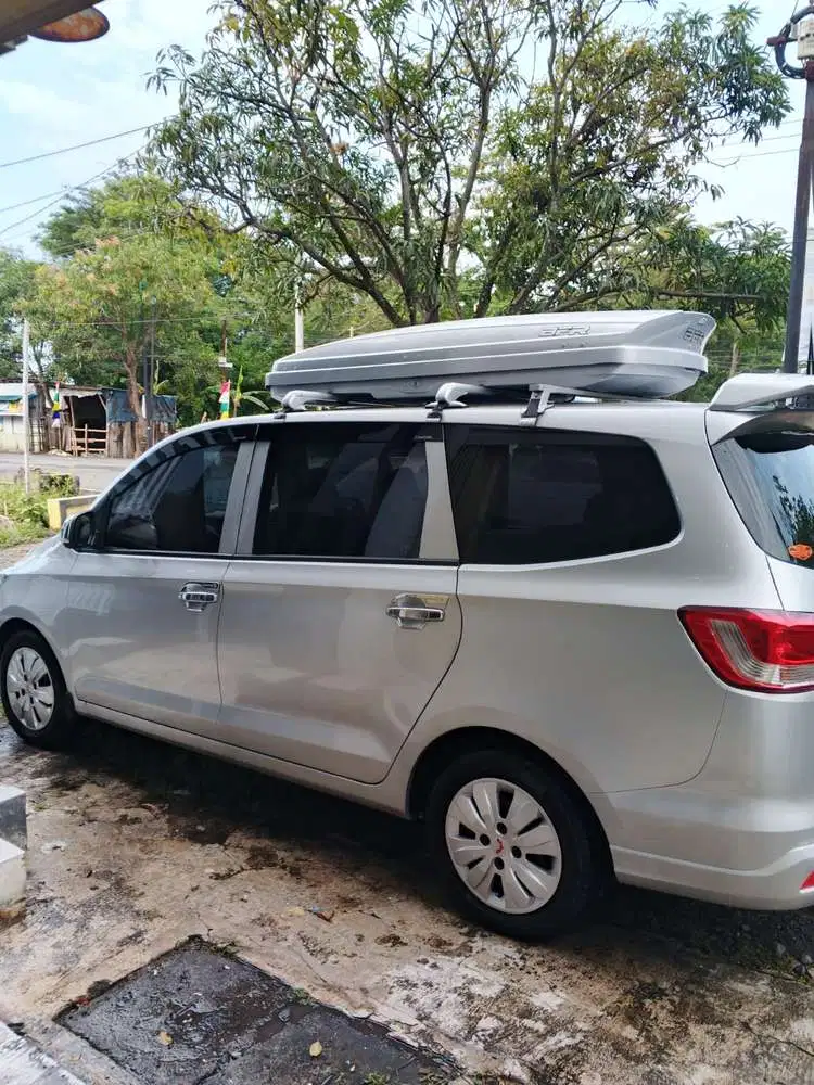 penjual