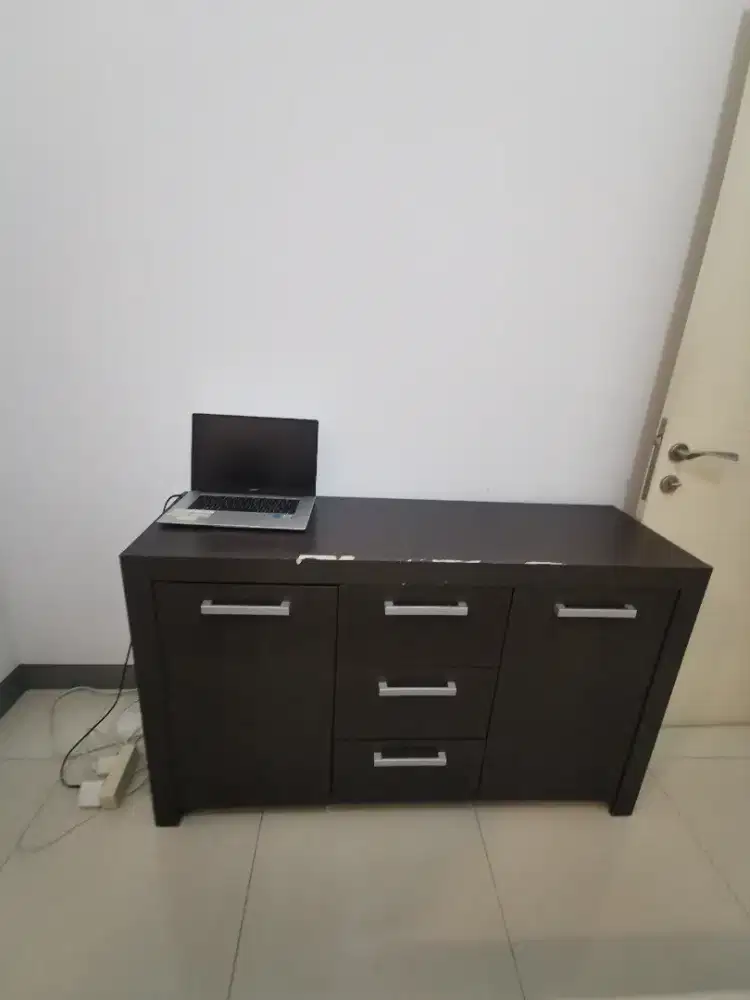 Sideboard prodesign