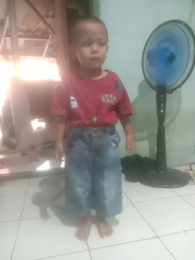 Assalamualaikum saya sedang mencari pekerjaan sopir pribadi dan kantor