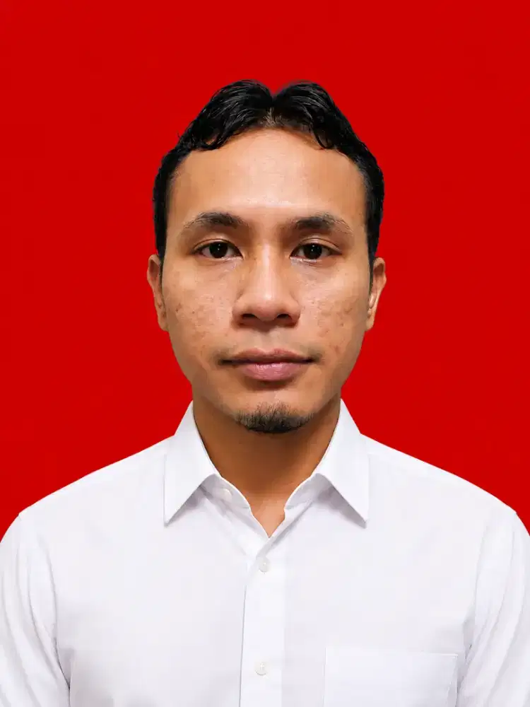 Cari loker semua bidang