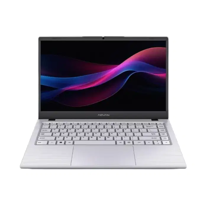 ADVAN SOULMATE X24500