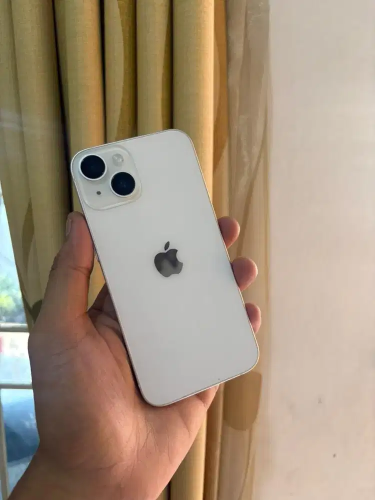 IPHONE 14 128GB FULSET