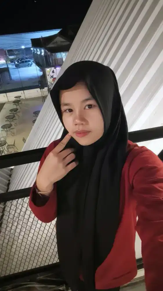 Mencari pekerjaan bagian Helper, housekeep, art beberes