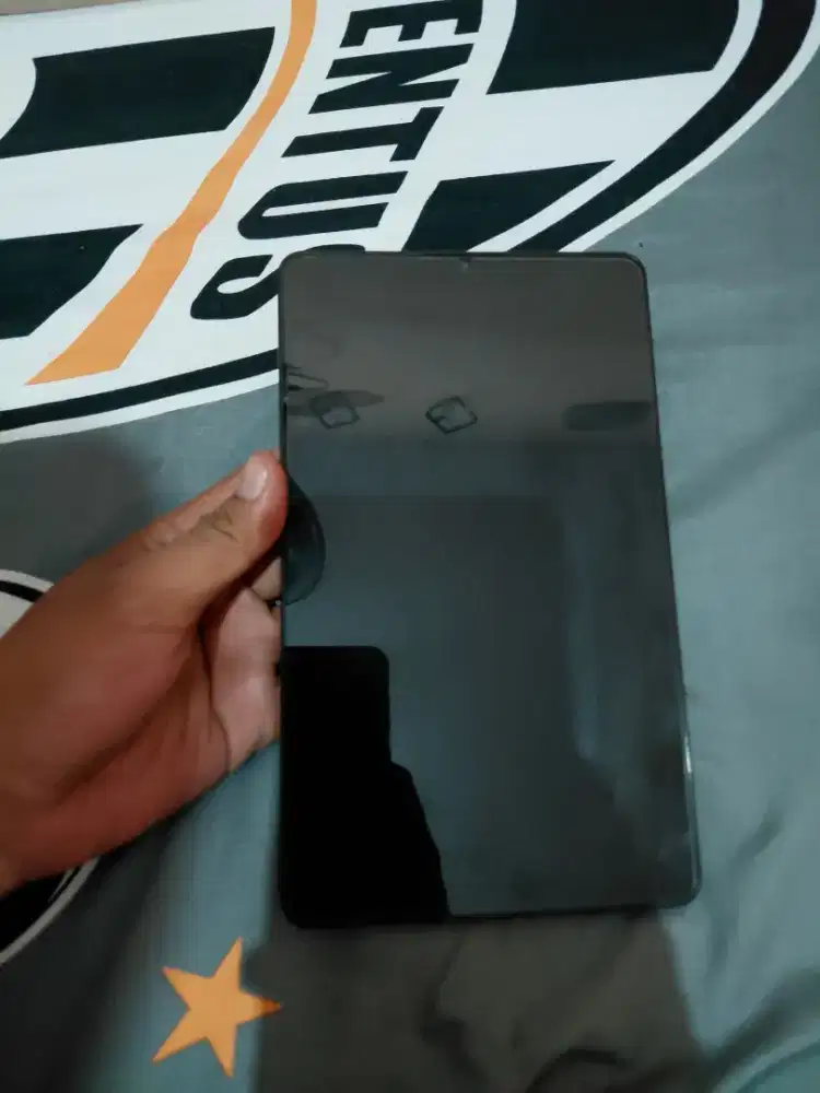 Samsung Galaxy Tab A9 LTE